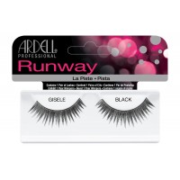 Ardell Runway Gisele